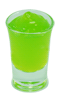 й
