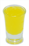 Ѻô