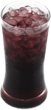 grape