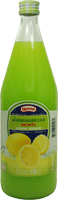 fruitsquash