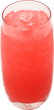 lychee