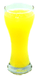 pineapple juice